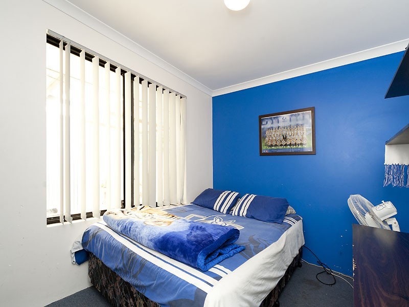 31 Azalea Gardens, Forrestfield WA 6058