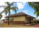 31 The Crescent, Midland WA 6056