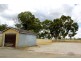 31 The Crescent, Midland WA 6056