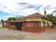 31 The Crescent, Midland WA 6056