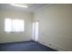 31 The Crescent, Midland WA 6056