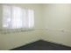 31 The Crescent, Midland WA 6056
