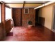 31 The Crescent, Midland WA 6056