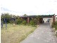 7 Rayleigh Street, Middle Swan WA 6056