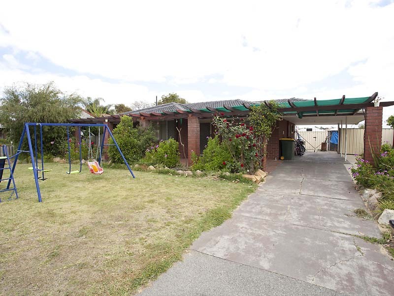 7 Rayleigh Street, Middle Swan WA 6056