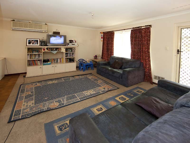 7 Rayleigh Street, Middle Swan WA 6056