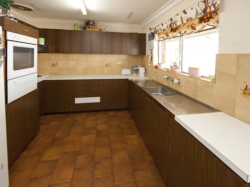 7 Rayleigh Street, Middle Swan WA 6056