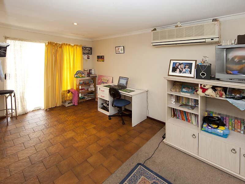 7 Rayleigh Street, Middle Swan WA 6056