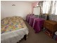 7 Rayleigh Street, Middle Swan WA 6056