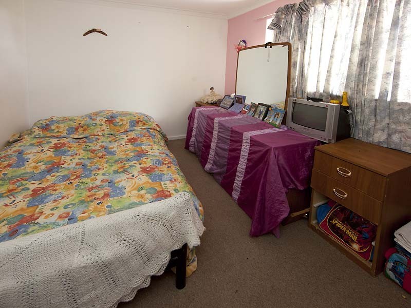 7 Rayleigh Street, Middle Swan WA 6056