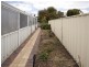 7 Rayleigh Street, Middle Swan WA 6056