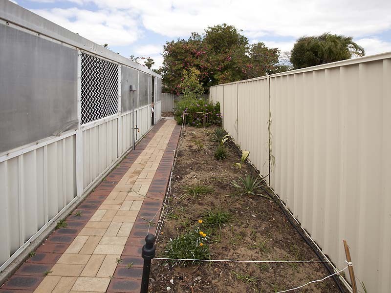 7 Rayleigh Street, Middle Swan WA 6056
