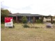7 Rayleigh Street, Middle Swan WA 6056
