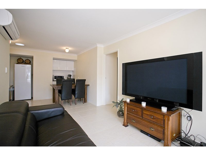 10 Pine Gap, Swan View WA 6056