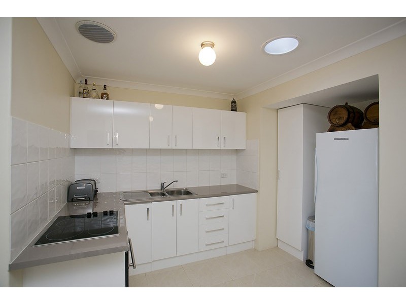 10 Pine Gap, Swan View WA 6056