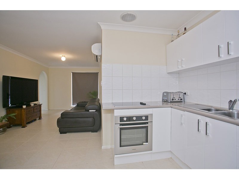 10 Pine Gap, Swan View WA 6056