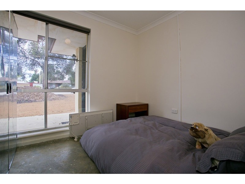 10 Pine Gap, Swan View WA 6056