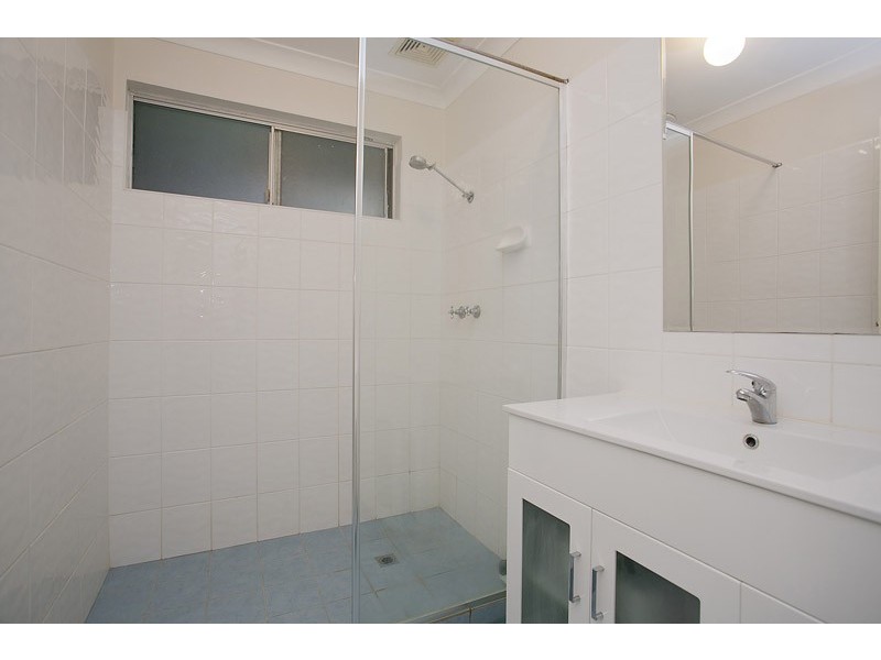 10 Pine Gap, Swan View WA 6056