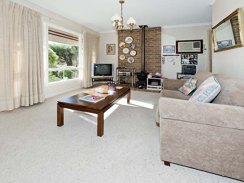 21 Albemarle Way, High Wycombe WA 6057