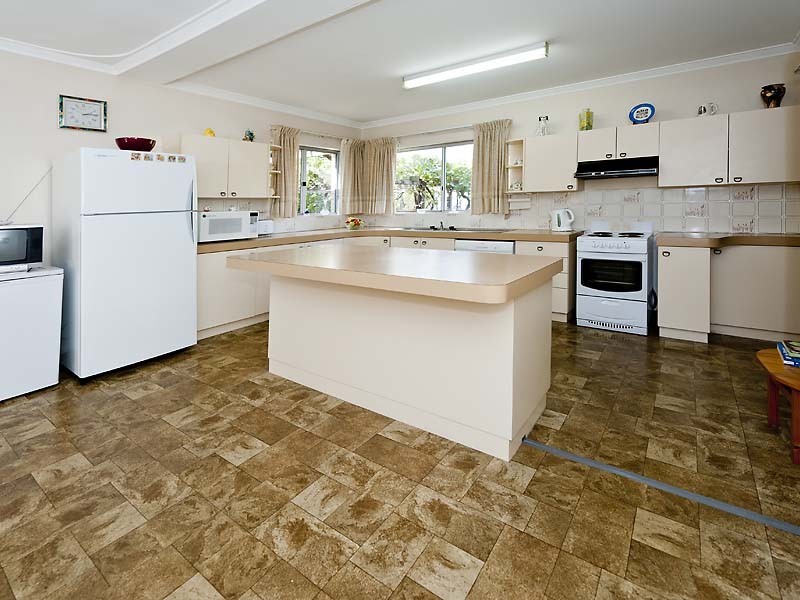 21 Albemarle Way, High Wycombe WA 6057