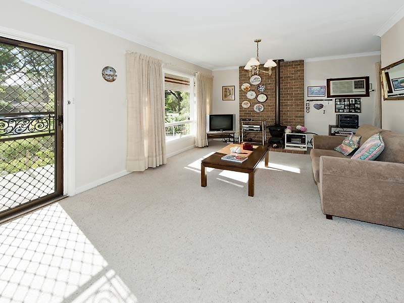 21 Albemarle Way, High Wycombe WA 6057