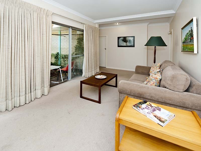 21 Albemarle Way, High Wycombe WA 6057