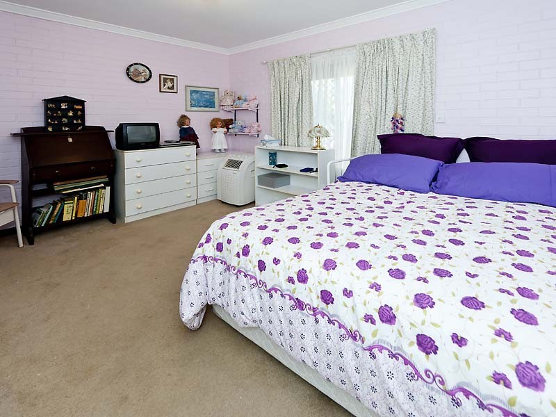 21 Albemarle Way, High Wycombe WA 6057