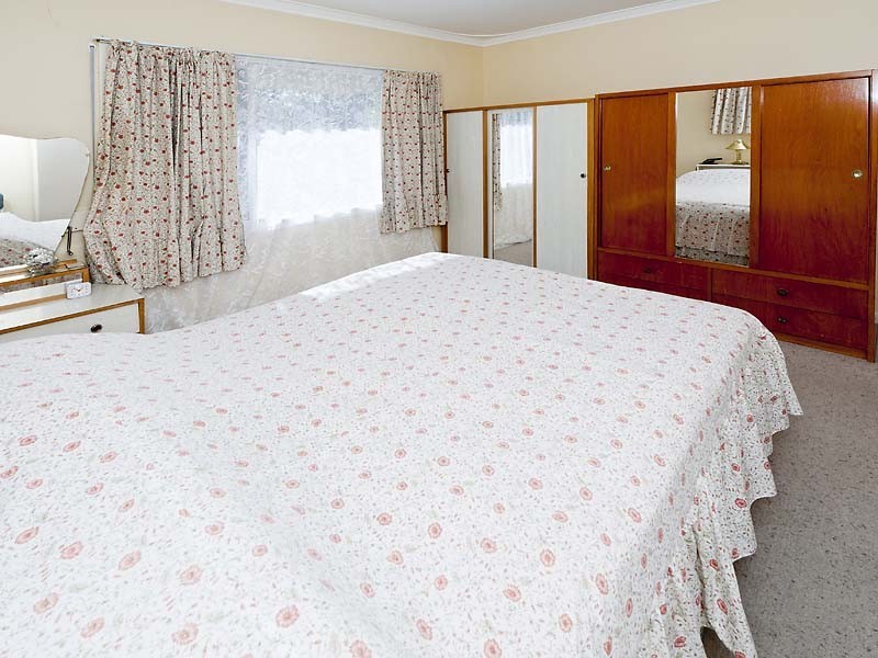 21 Albemarle Way, High Wycombe WA 6057