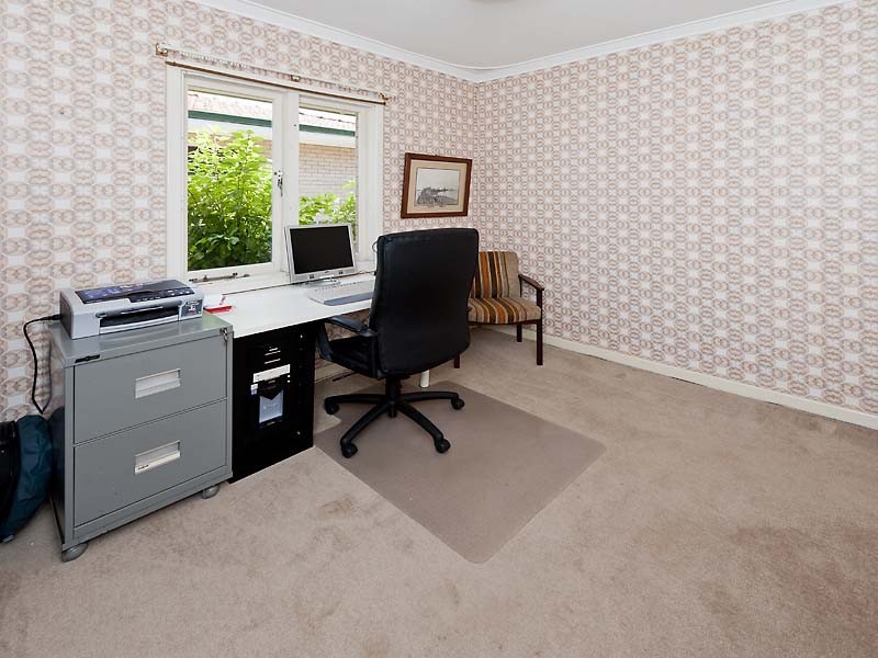 21 Albemarle Way, High Wycombe WA 6057