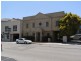 1, 14 The Avenue, Midland WA 6056