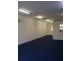 1, 14 The Avenue, Midland WA 6056