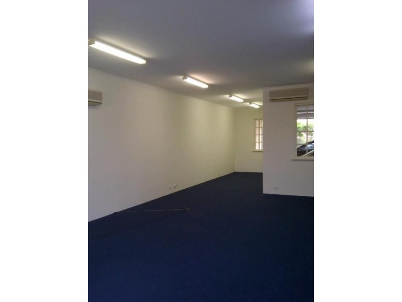 1, 14 The Avenue, Midland WA 6056
