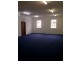 1, 14 The Avenue, Midland WA 6056