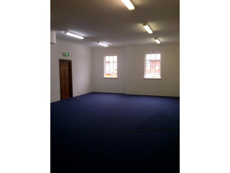 1, 14 The Avenue, Midland WA 6056