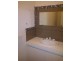 1, 14 The Avenue, Midland WA 6056