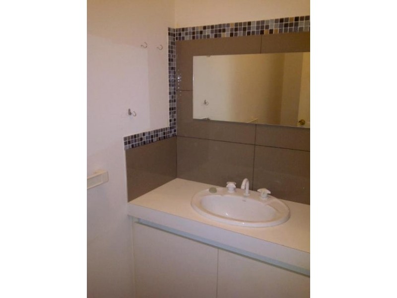 1, 14 The Avenue, Midland WA 6056
