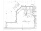 1, 14 The Avenue, Midland WA 6056