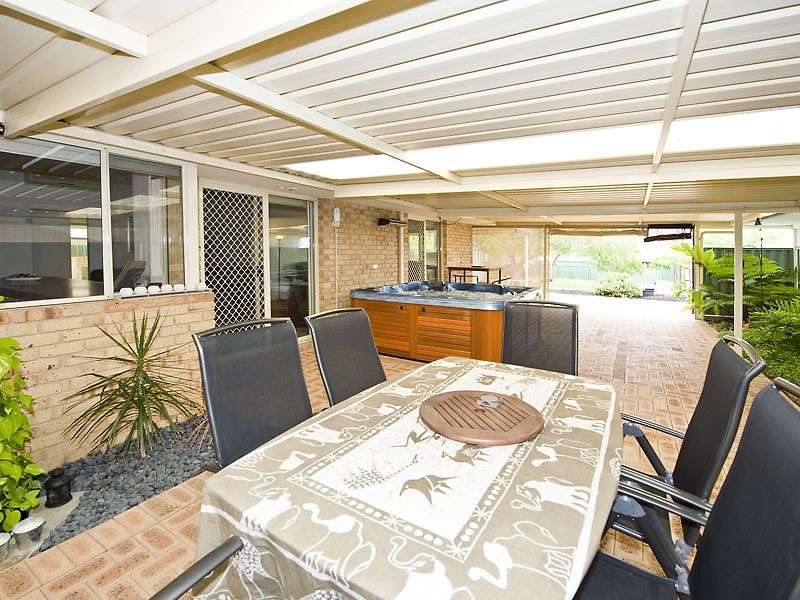 5 Bourke View, Jane Brook WA 6056