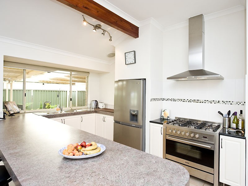 5 Bourke View, Jane Brook WA 6056