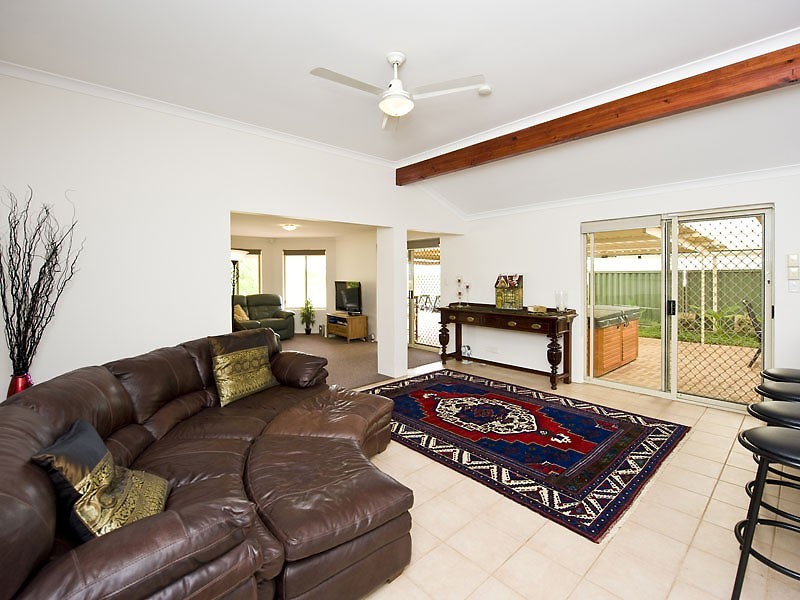 5 Bourke View, Jane Brook WA 6056