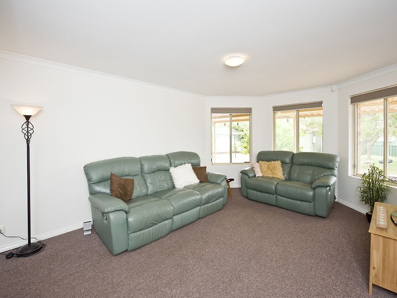 5 Bourke View, Jane Brook WA 6056