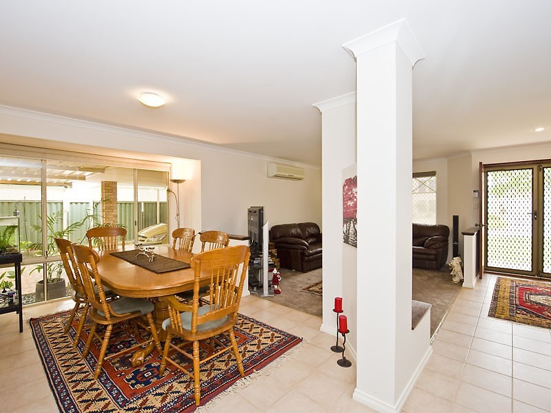 5 Bourke View, Jane Brook WA 6056