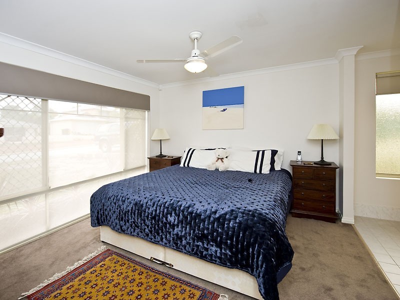 5 Bourke View, Jane Brook WA 6056