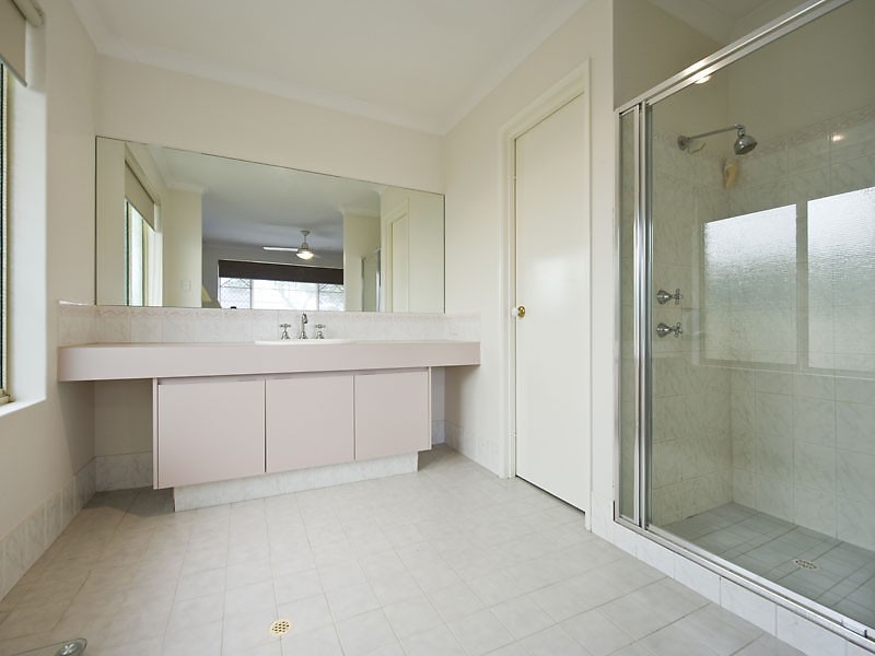 5 Bourke View, Jane Brook WA 6056