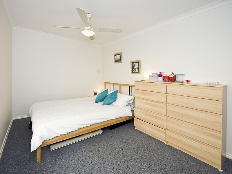 5 Bourke View, Jane Brook WA 6056