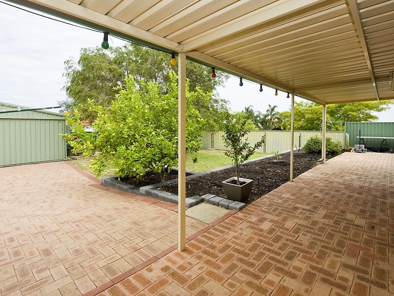 5 Bourke View, Jane Brook WA 6056