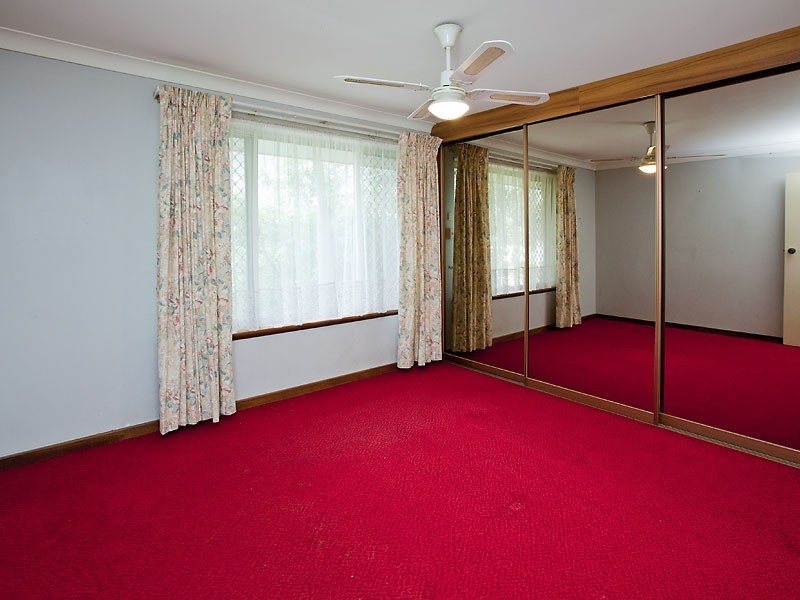 Forrestfield WA 6058