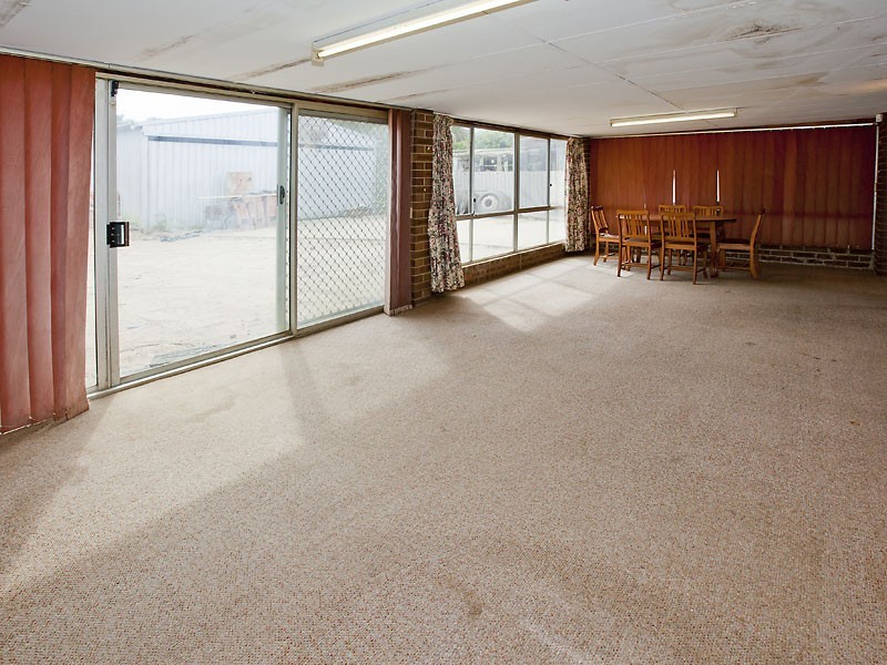 Forrestfield WA 6058