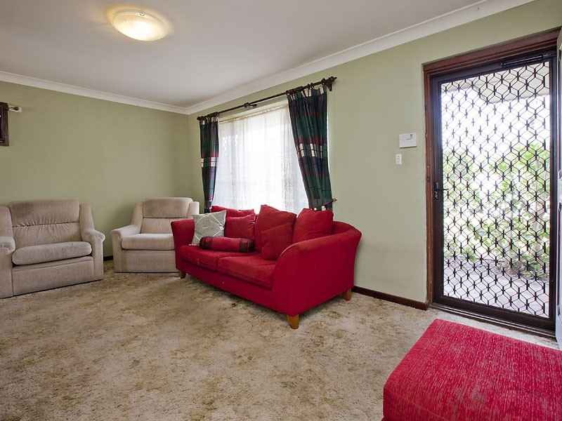 Forrestfield WA 6058