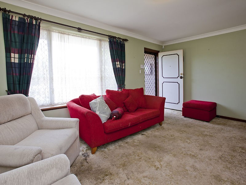 Forrestfield WA 6058